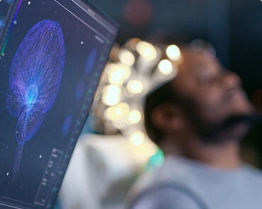 בדיקת הולכה עצבית – EMG בדיקת